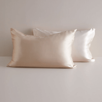 Sleepeace™ Luxury Silk Pillowcase