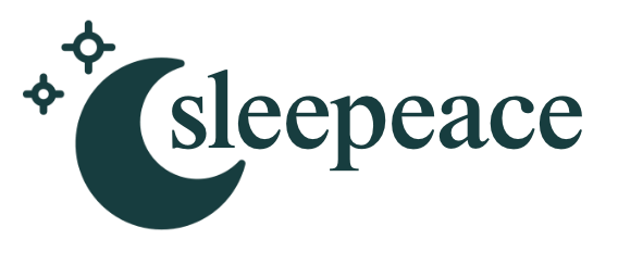 Sleepeace